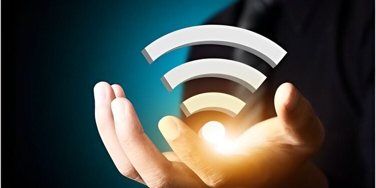 Piso Wifi