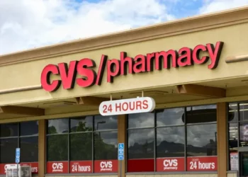 CVS Pharmacy Hours