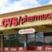 CVS Pharmacy Hours