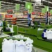 Walmart Neighborhood Market