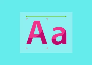Font Changer