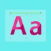 Font Changer