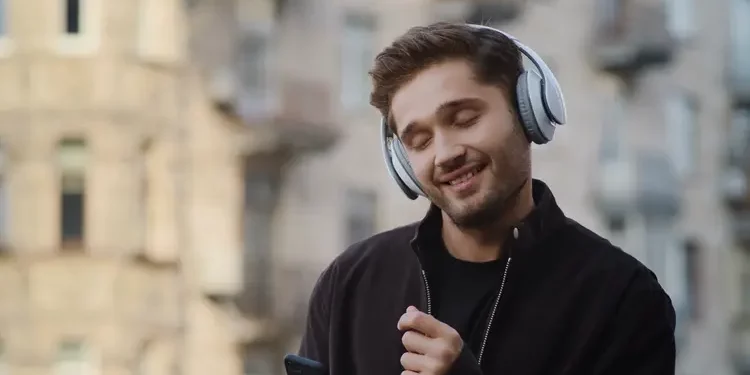 MP3 Juice
