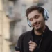 MP3 Juice