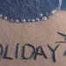 Happy Holidays 2019!