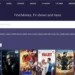 MoviesJoy