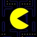 PacMan 30th Anniversary