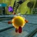 PacMan World 3