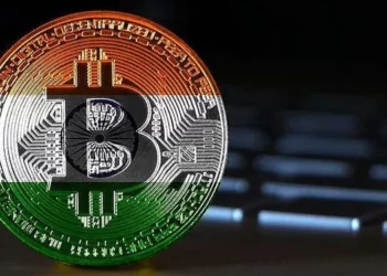 Rajkotupdates.news government may consider levying tds tcs on cryptocurrency trading