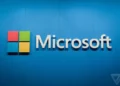 Rajkotupdates.news microsoft gaming company to buy activision blizzard for rs 5 lakh crore