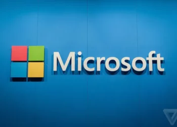 Rajkotupdates.news microsoft gaming company to buy activision blizzard for rs 5 lakh crore