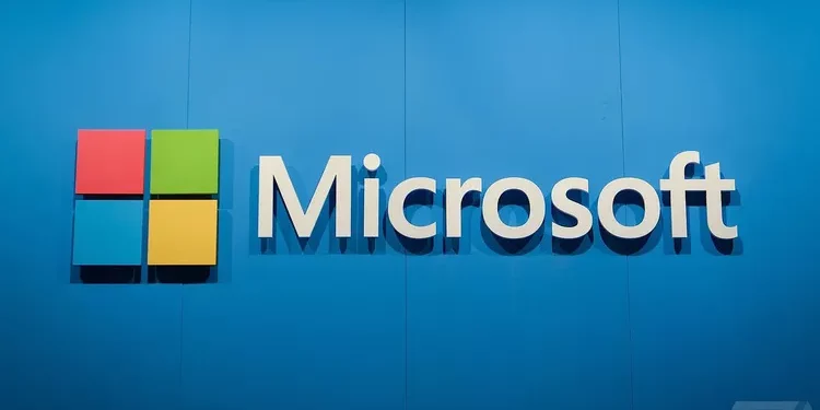 Rajkotupdates.news microsoft gaming company to buy activision blizzard for rs 5 lakh crore