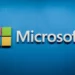 Rajkotupdates.news microsoft gaming company to buy activision blizzard for rs 5 lakh crore