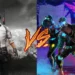 Rajkotupdates.news pubg developer krafton has filed a lawsuit against garena free fire