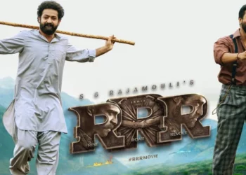 Rajkotupdates.news rrr filed pil in telangana high court before release