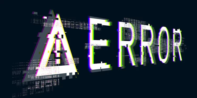 errordomain=nscocoaerrordomain&errormessage=could not find the specified shortcut.&errorcode=4
