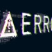 errordomain=nscocoaerrordomain&errormessage=could not find the specified shortcut.&errorcode=4