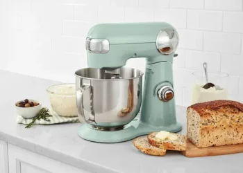 Cuisinart