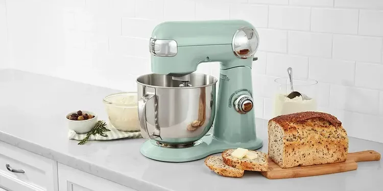 Cuisinart
