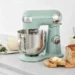 Cuisinart