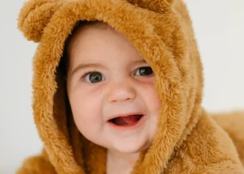 Thesparkshop.inproductbear-design-long-sleeve-baby-jumpsuit