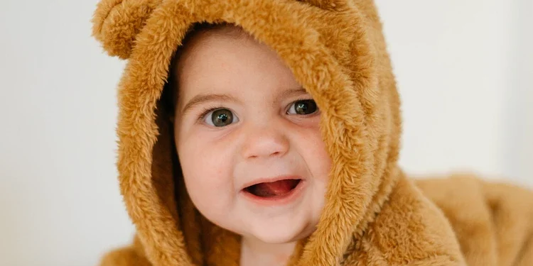 Thesparkshop.inproductbear-design-long-sleeve-baby-jumpsuit