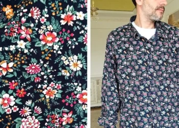Thesparkshop.inproductflower-style-casual-men-shirt-long-sleeve-and-slim-fit-mens-clothes