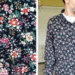 Thesparkshop.inproductflower-style-casual-men-shirt-long-sleeve-and-slim-fit-mens-clothes