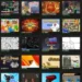 Unblocked Games 77
