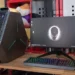 Alienware Area51 Threadripper