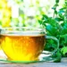 Wellhealthorganic.com5-herbal-teas-you-can-consume-to-get-relief-from-bloating-and-gas