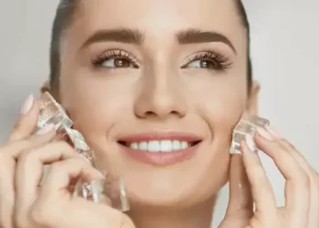 Wellhealthorganic.comamazing-beauty-tips-of-ice-cube-will-make-you-beautiful-and-young