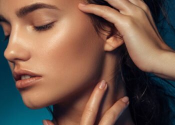 Wellhealthorganic.comfacial-fitness-anti-aging-facial-exercises-to-look-younger-every-day