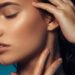 Wellhealthorganic.comfacial-fitness-anti-aging-facial-exercises-to-look-younger-every-day