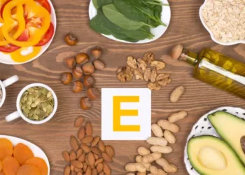 Wellhealthorganic.comvitamin-e-health-benefits-and-nutritional-sources