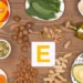 Wellhealthorganic.comvitamin-e-health-benefits-and-nutritional-sources