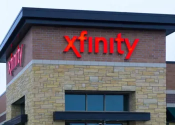 Xfinity Store Hours