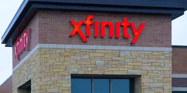 Xfinity Store Hours