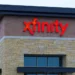Xfinity Store Hours
