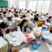 Yimusanfendi: China’s Online Hub for Education and Careers Abroad