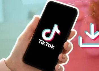 TikTok Videos