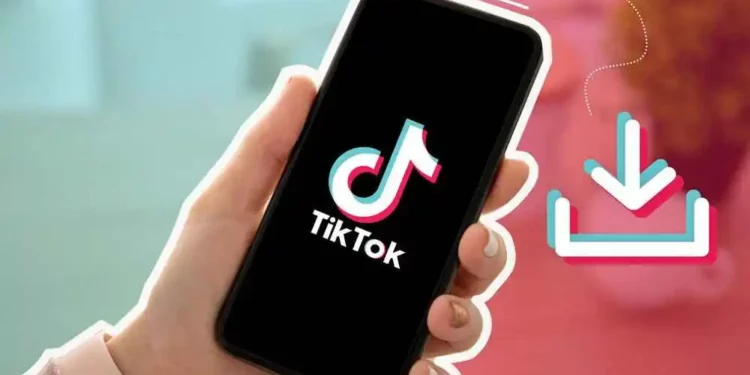 TikTok Videos