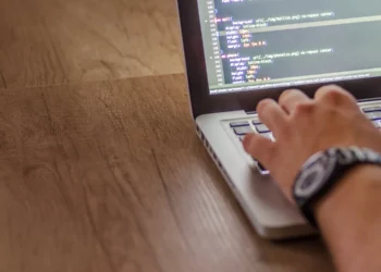 [pii_email_029231e8462fca76041e]