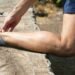 Tendon Pain