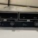 Bendix King 18049-0002 Synchro Transmitter