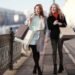 CityGirlsNYC New York City Lifestyle Blogger