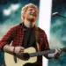 ED Sheeran Details the Lovestruck Jitters in Sweet New Single ...