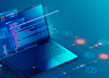 System_Application_Read_Quiz_0006