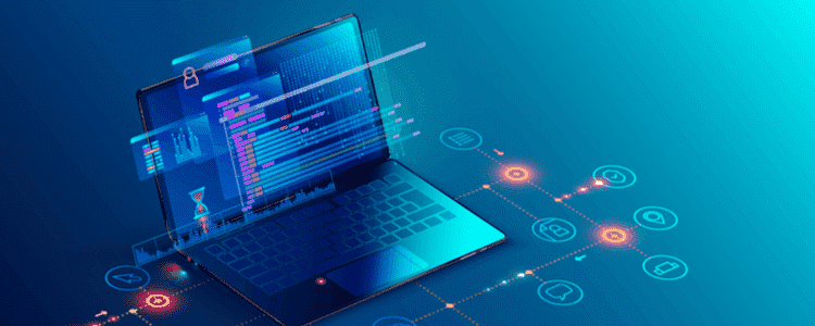 System_Application_Read_Quiz_0006