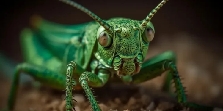 Pest Control Company